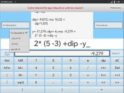 tPadCalc_image