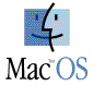 mac